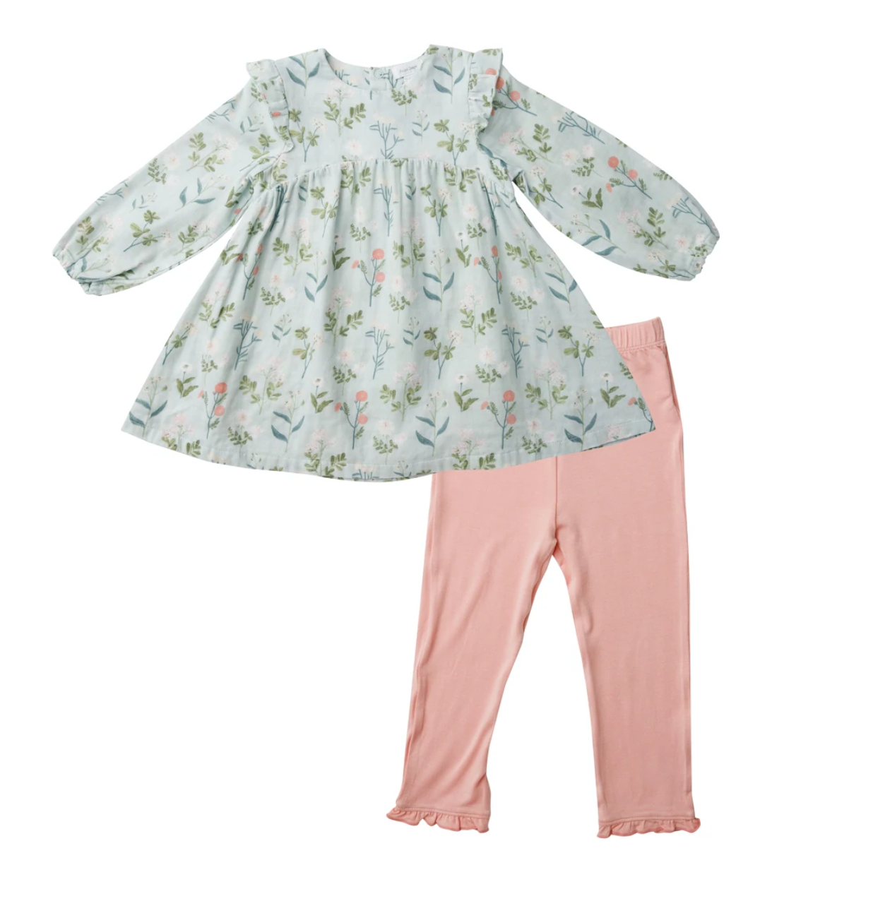 Angel dear pajamas sale